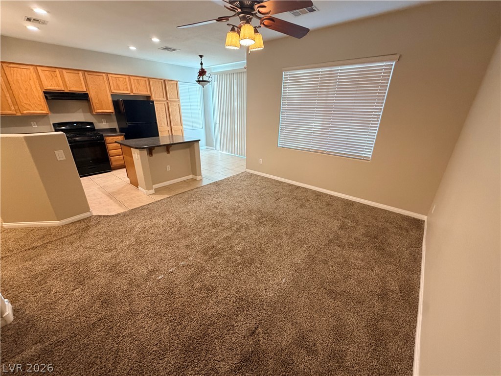 6535 Goldfield Street Property Photo 11