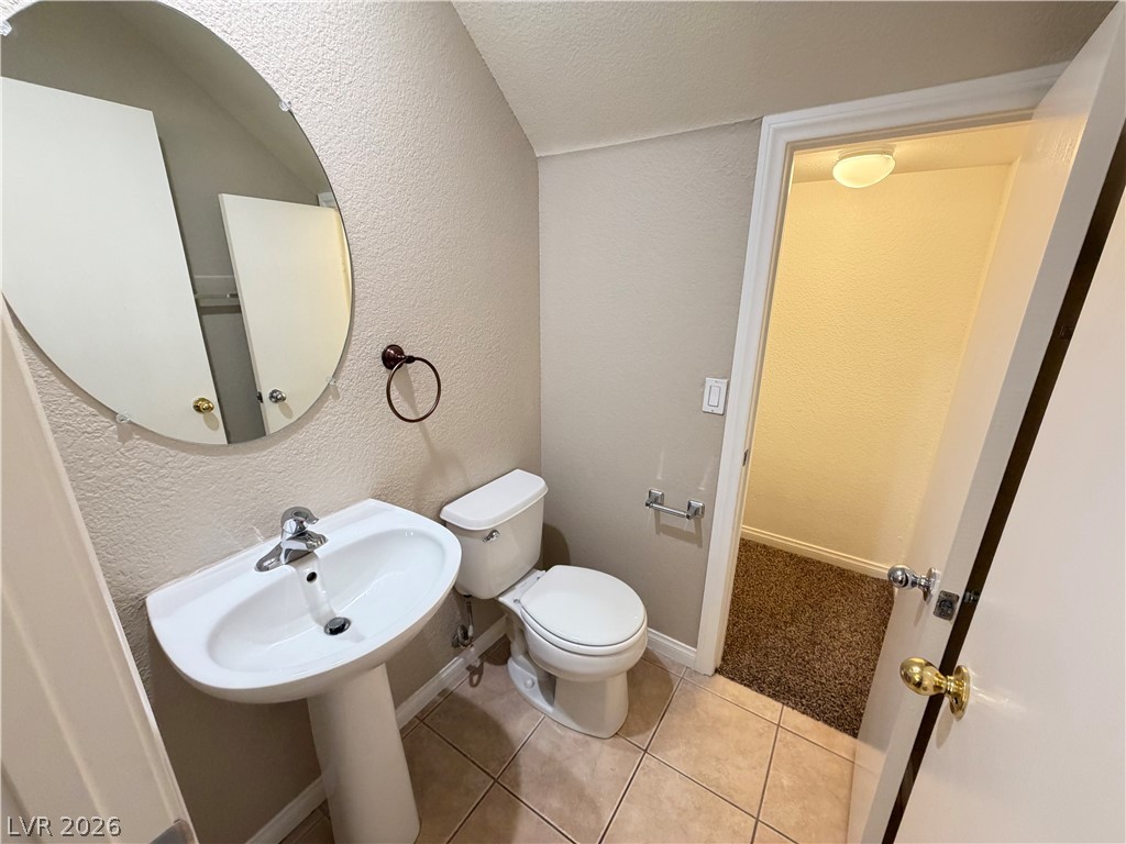 6535 Goldfield Street Property Photo 11