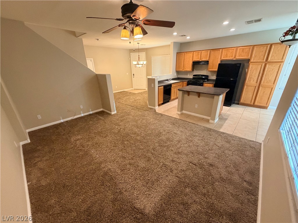 6535 Goldfield Street Property Photo 12