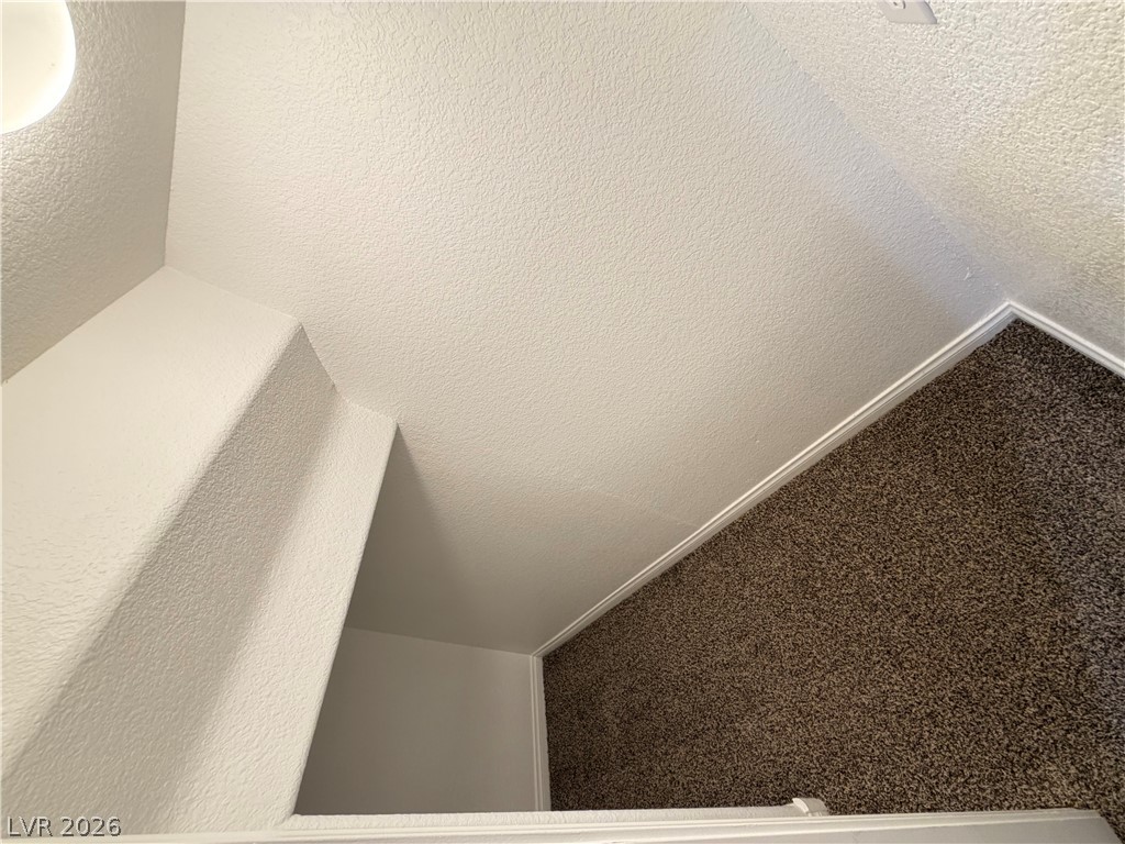 6535 Goldfield Street Property Photo 12