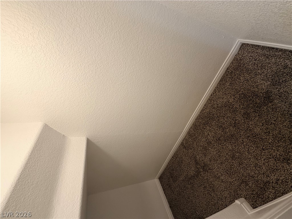 6535 Goldfield Street Property Photo 13