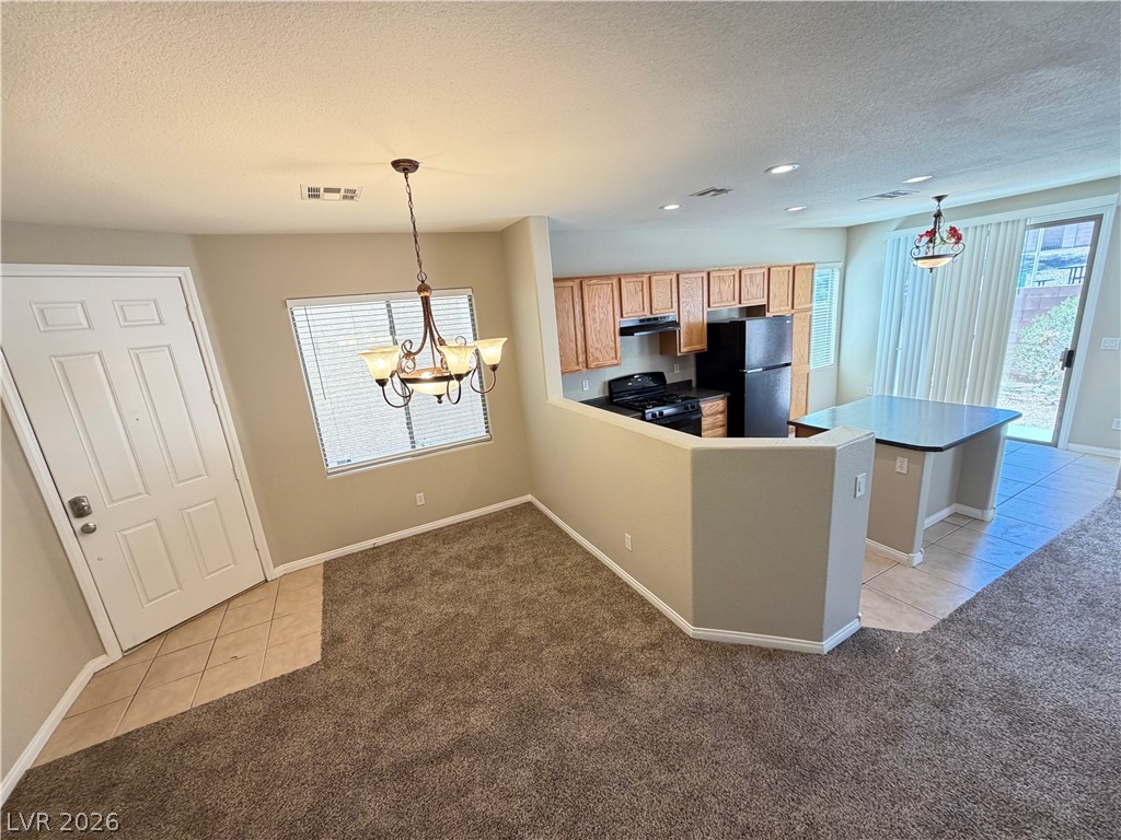 6535 Goldfield Street Property Photo 13