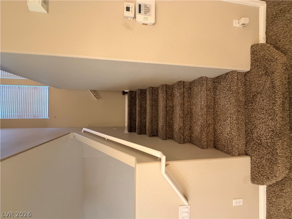 6535 Goldfield Street Property Photo 14