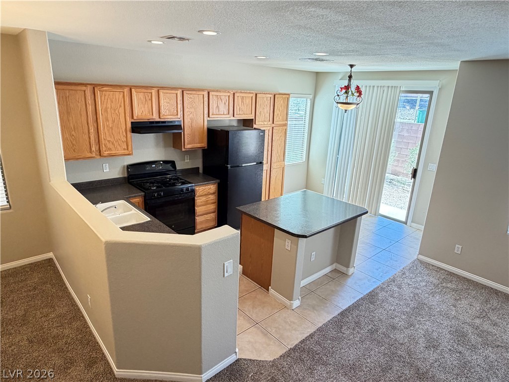 6535 Goldfield Street Property Photo 14