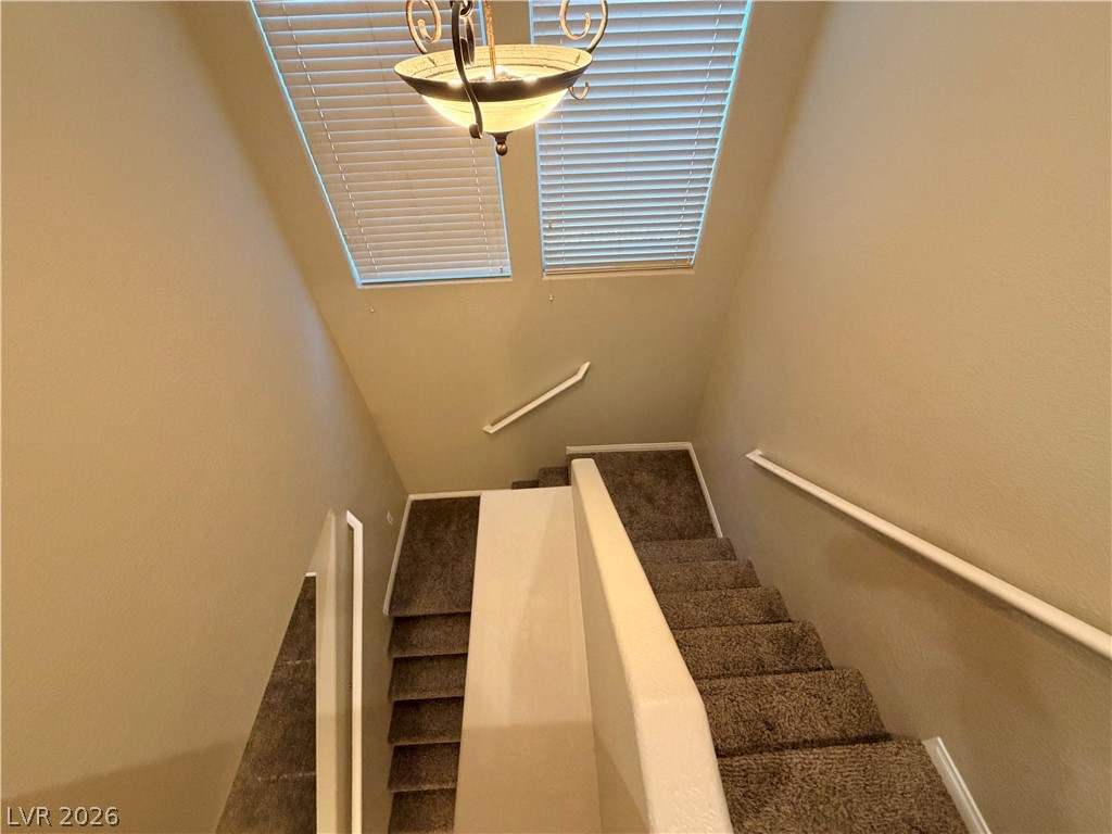 6535 Goldfield Street Property Photo 15