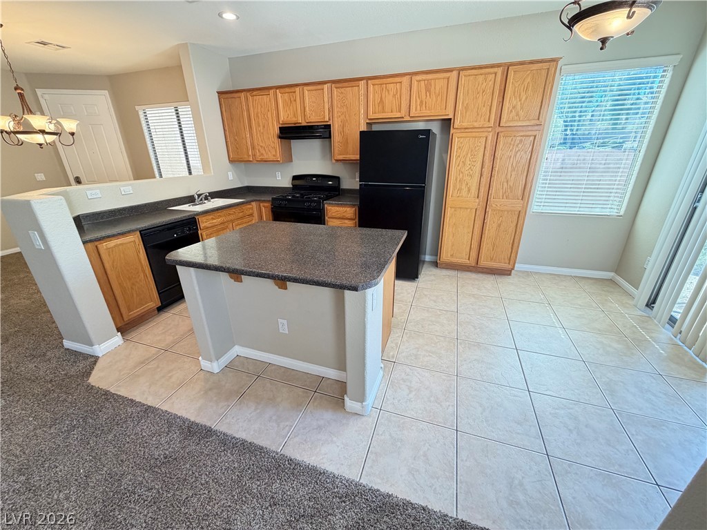 6535 Goldfield Street Property Photo 15