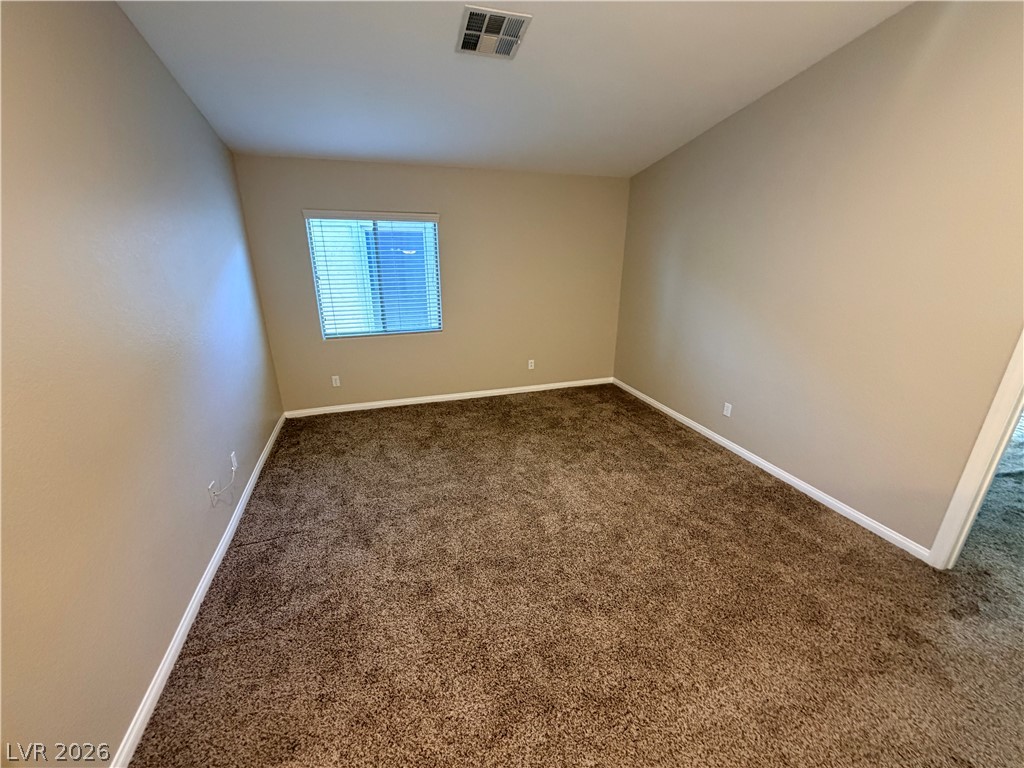 6535 Goldfield Street Property Photo 16
