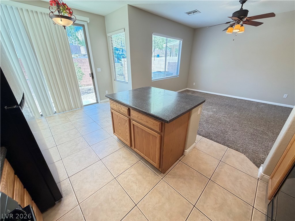 6535 Goldfield Street Property Photo 16