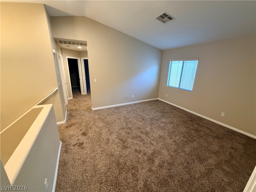 6535 Goldfield Street Property Photo 17