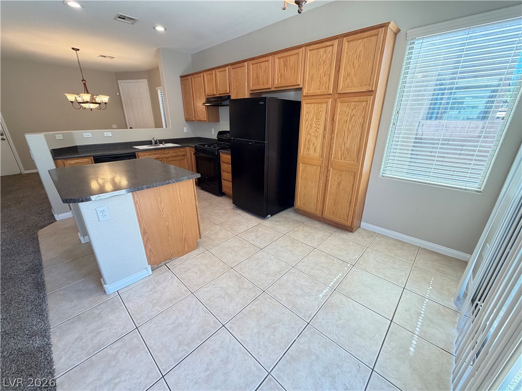 6535 Goldfield Street Property Photo 17