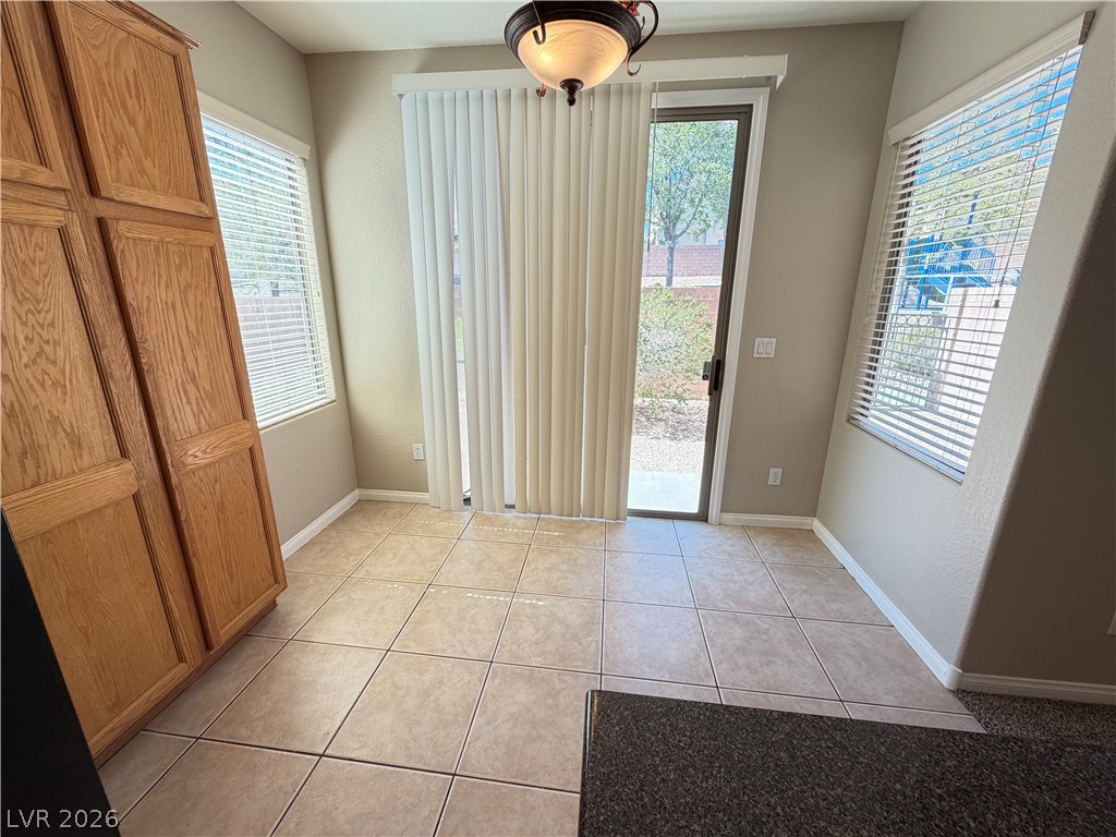 6535 Goldfield Street Property Photo 18