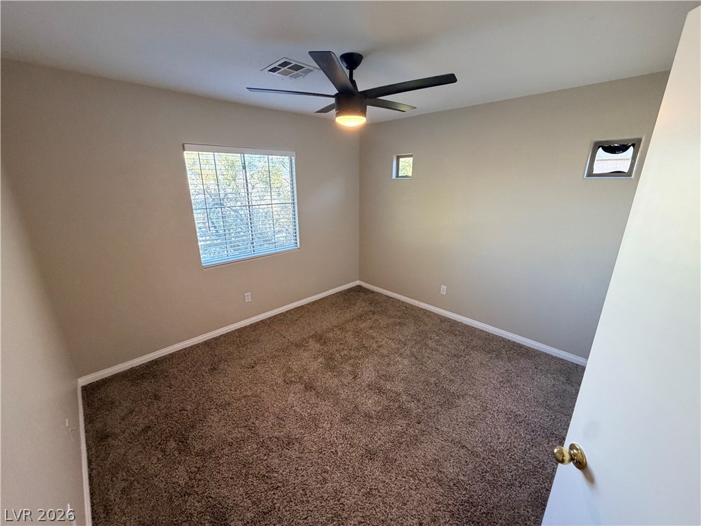 6535 Goldfield Street Property Photo 19