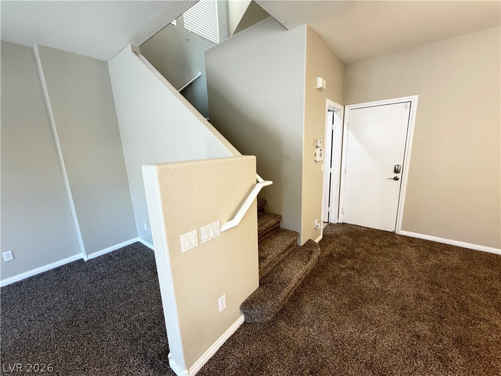 6535 Goldfield Street Property Photo 19