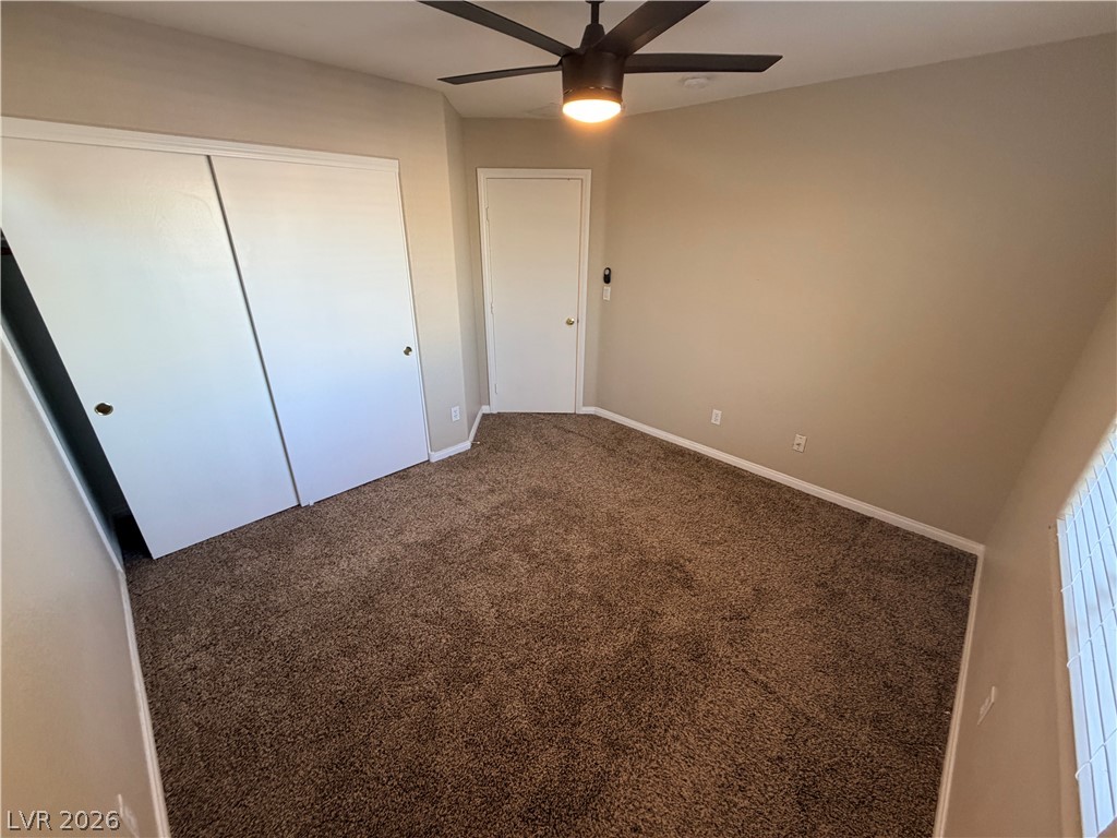 6535 Goldfield Street Property Photo 20