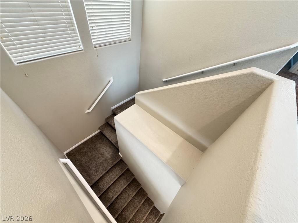 6535 Goldfield Street Property Photo 20
