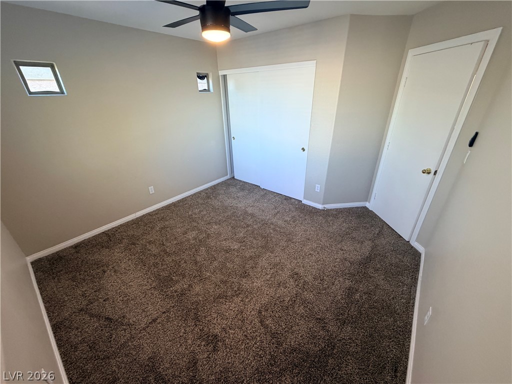 6535 Goldfield Street Property Photo 21