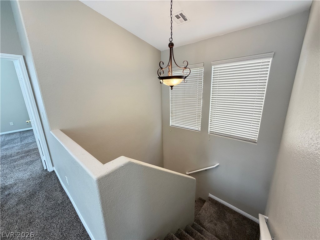 6535 Goldfield Street Property Photo 21