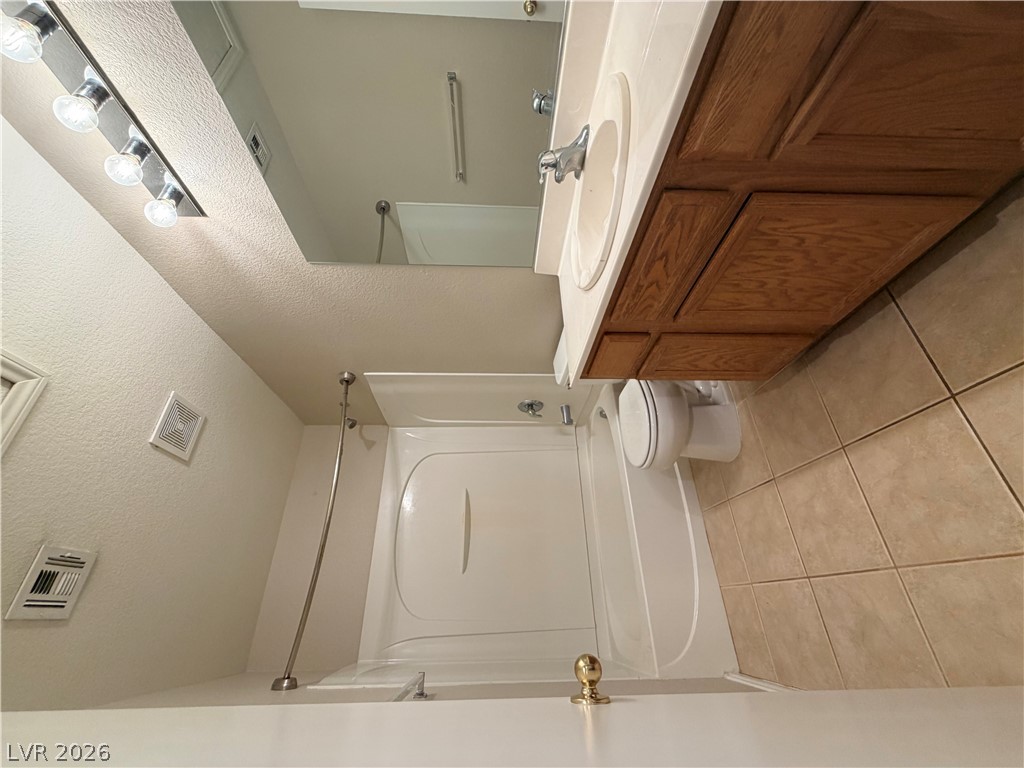 6535 Goldfield Street Property Photo 22