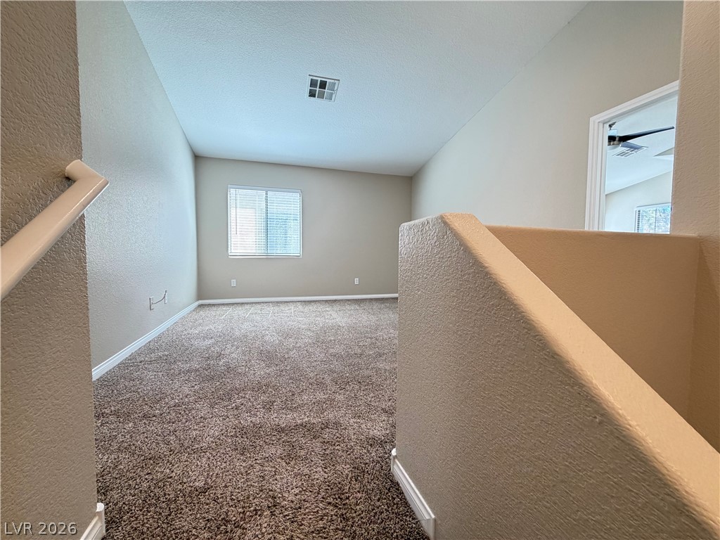 6535 Goldfield Street Property Photo 22