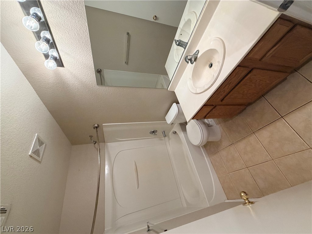 6535 Goldfield Street Property Photo 23