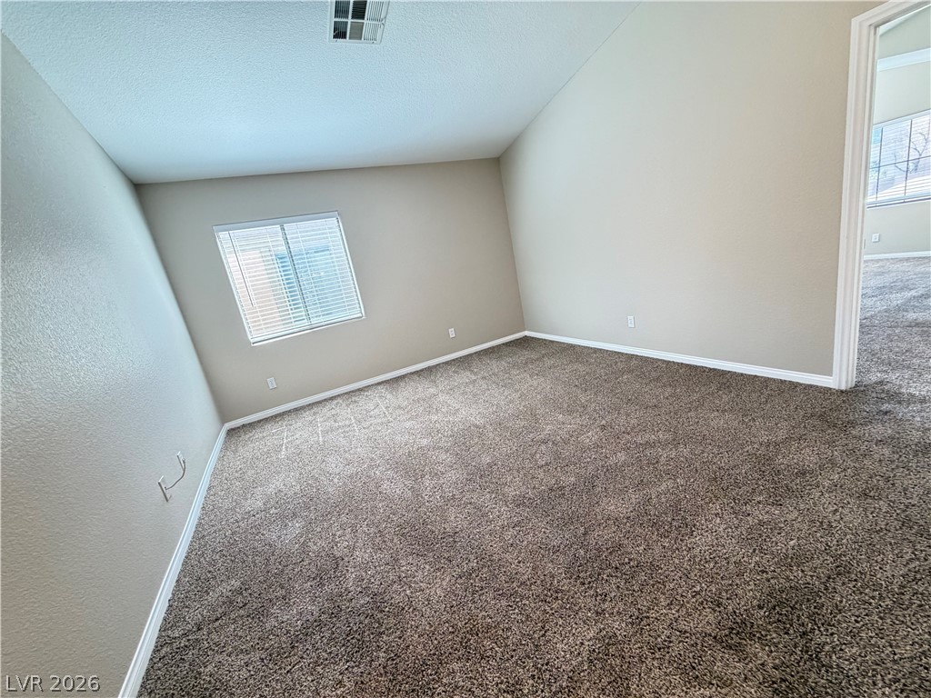 6535 Goldfield Street Property Photo 23