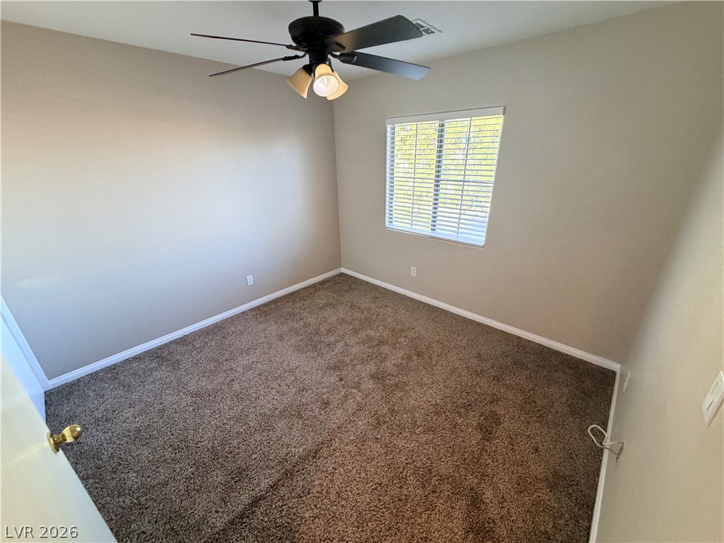 6535 Goldfield Street Property Photo 24