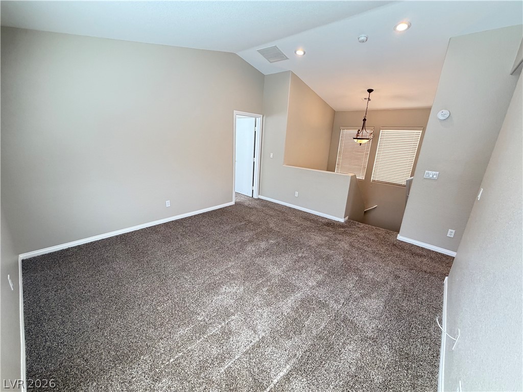 6535 Goldfield Street Property Photo 24