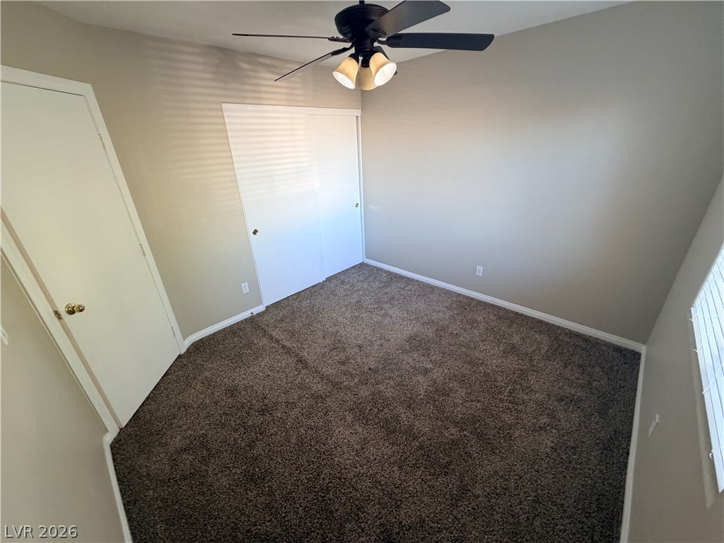 6535 Goldfield Street Property Photo 25