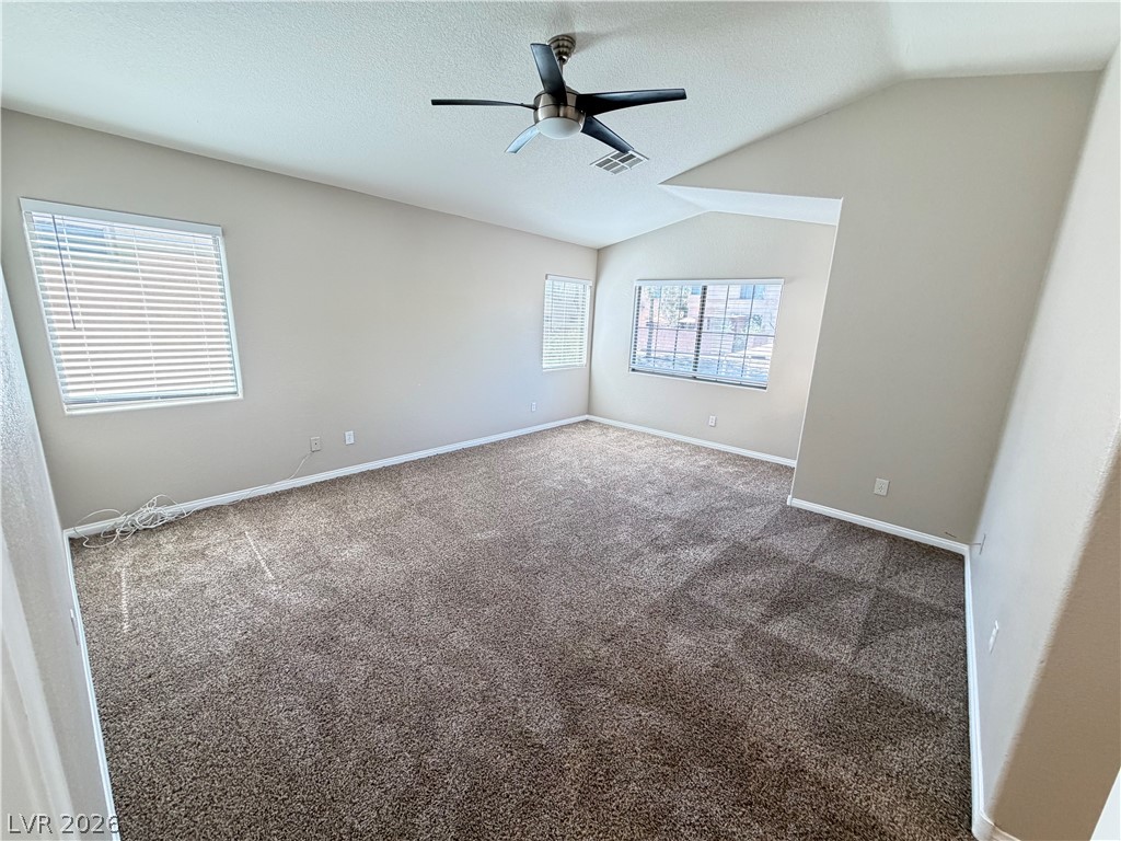 6535 Goldfield Street Property Photo 25