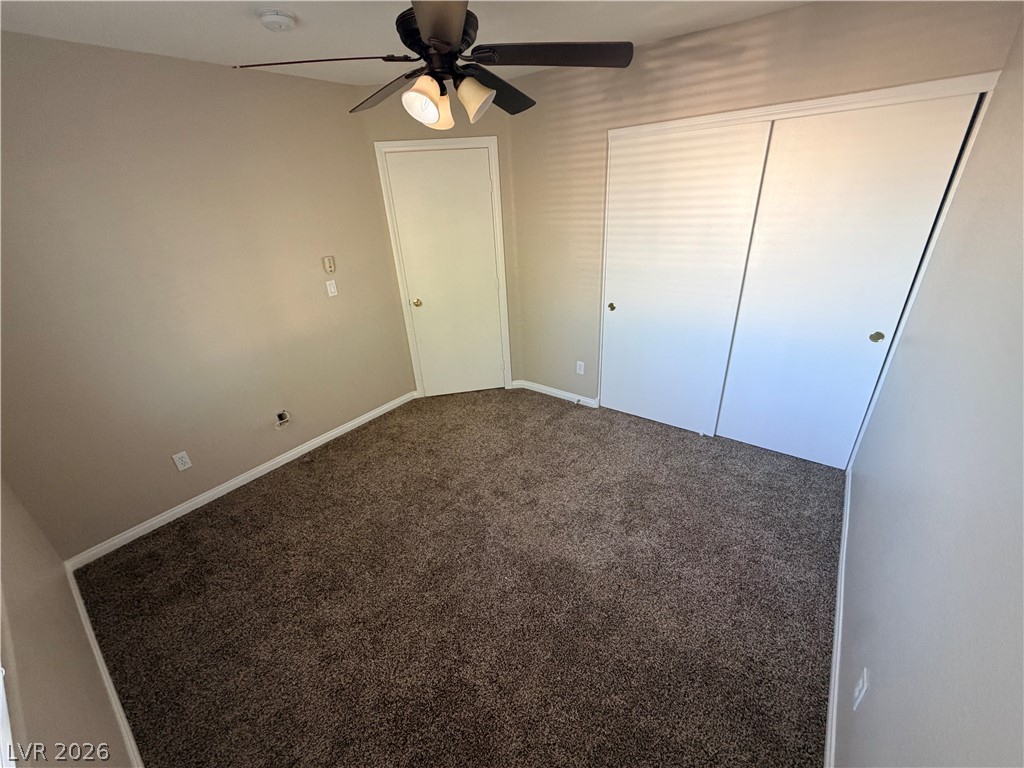 6535 Goldfield Street Property Photo 26