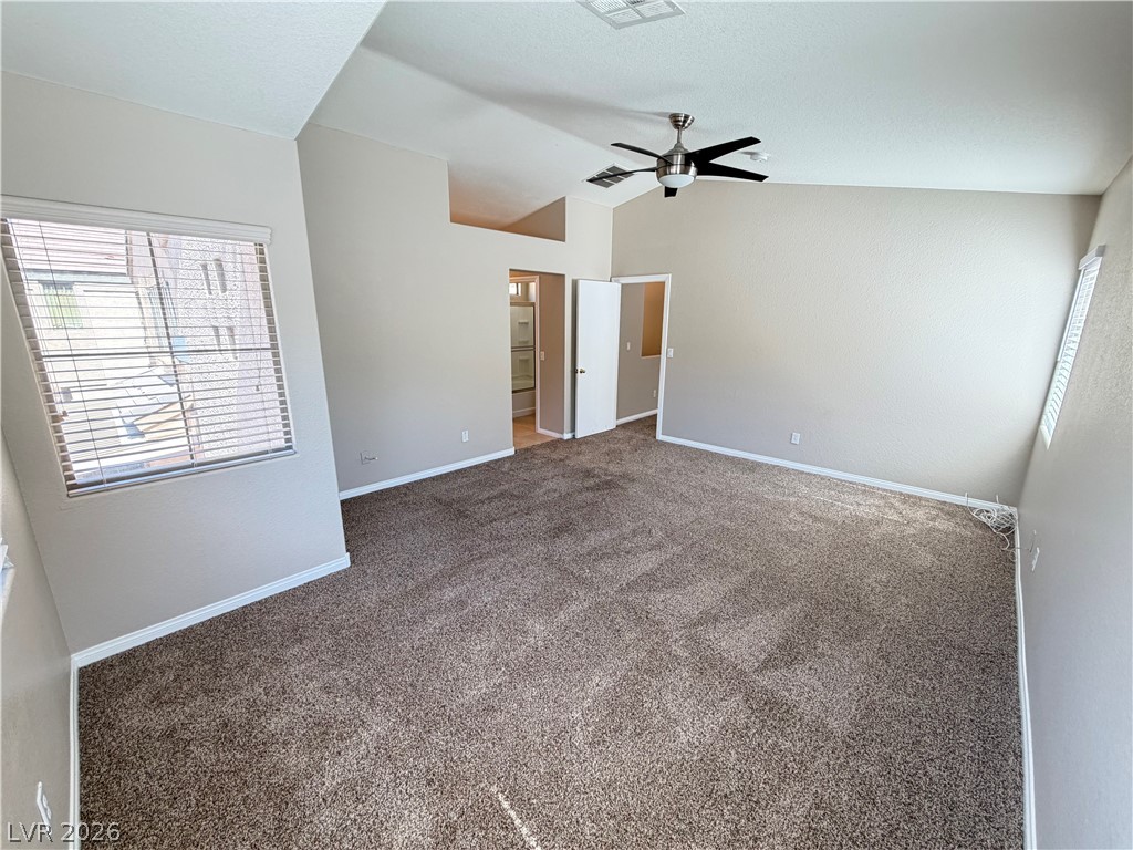 6535 Goldfield Street Property Photo 26