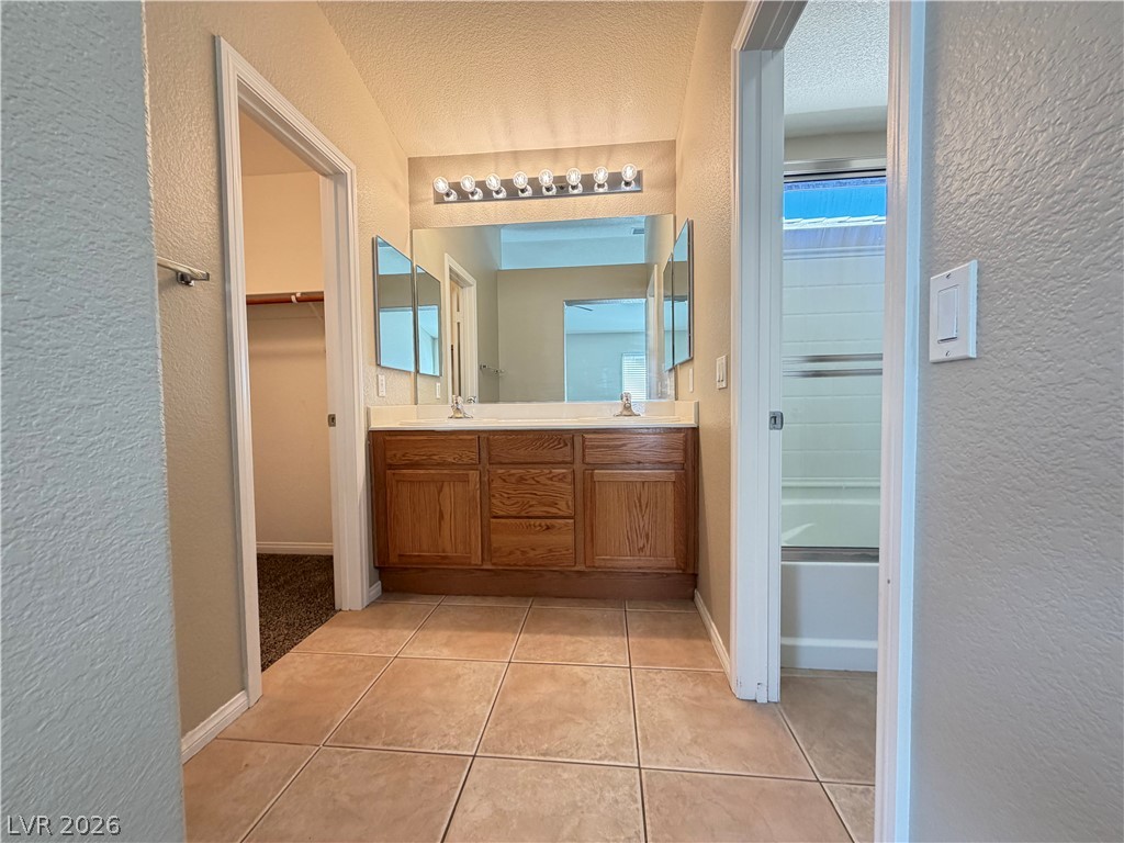 6535 Goldfield Street Property Photo 27