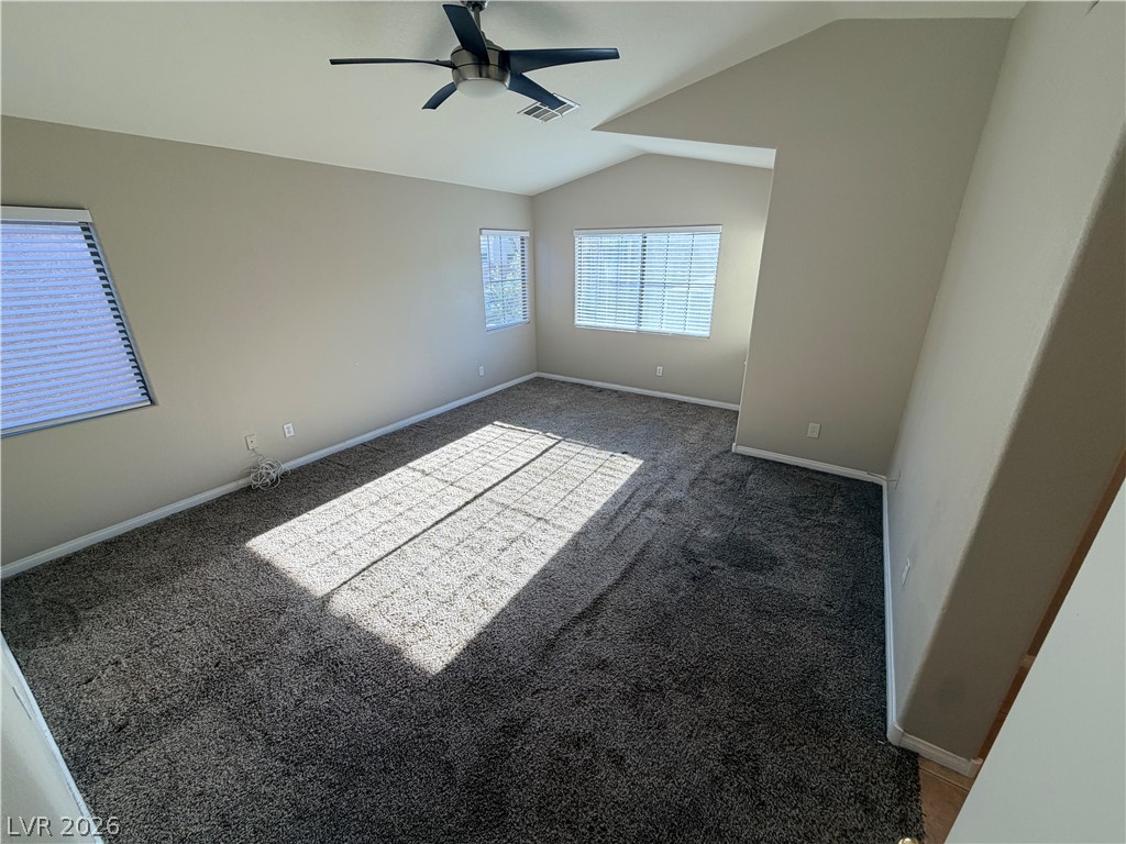 6535 Goldfield Street Property Photo 28