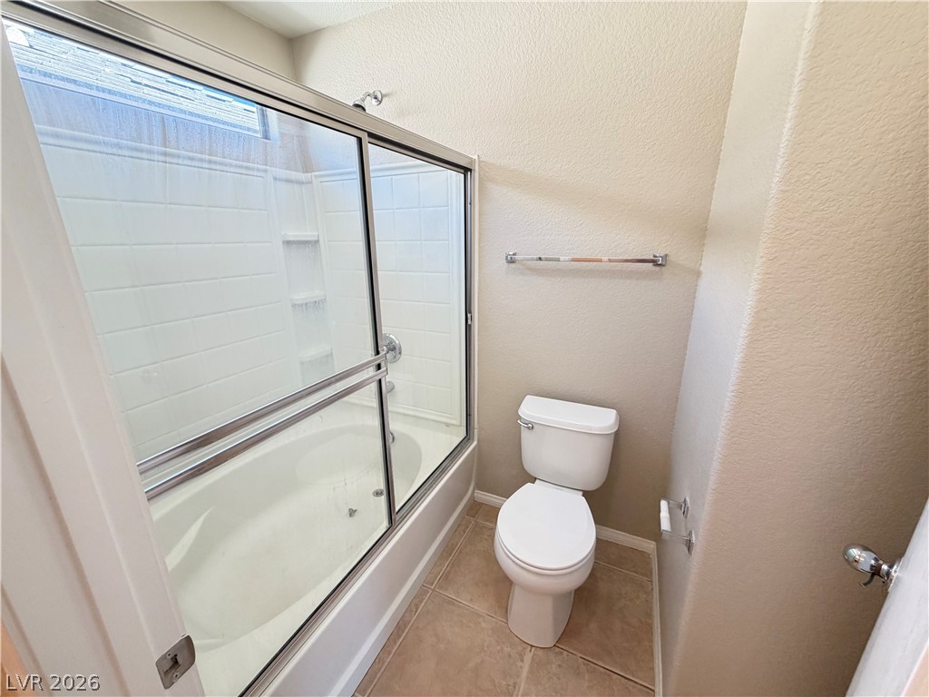 6535 Goldfield Street Property Photo 28