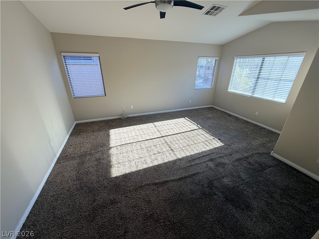 6535 Goldfield Street Property Photo 29