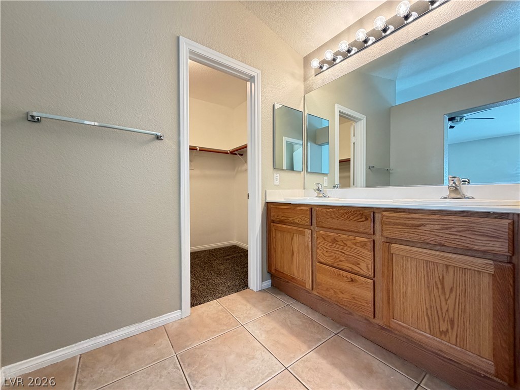 6535 Goldfield Street Property Photo 29