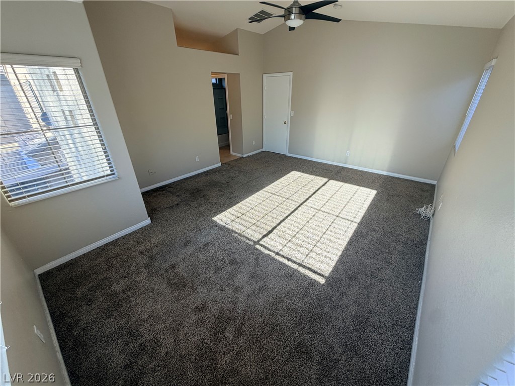 6535 Goldfield Street Property Photo 30