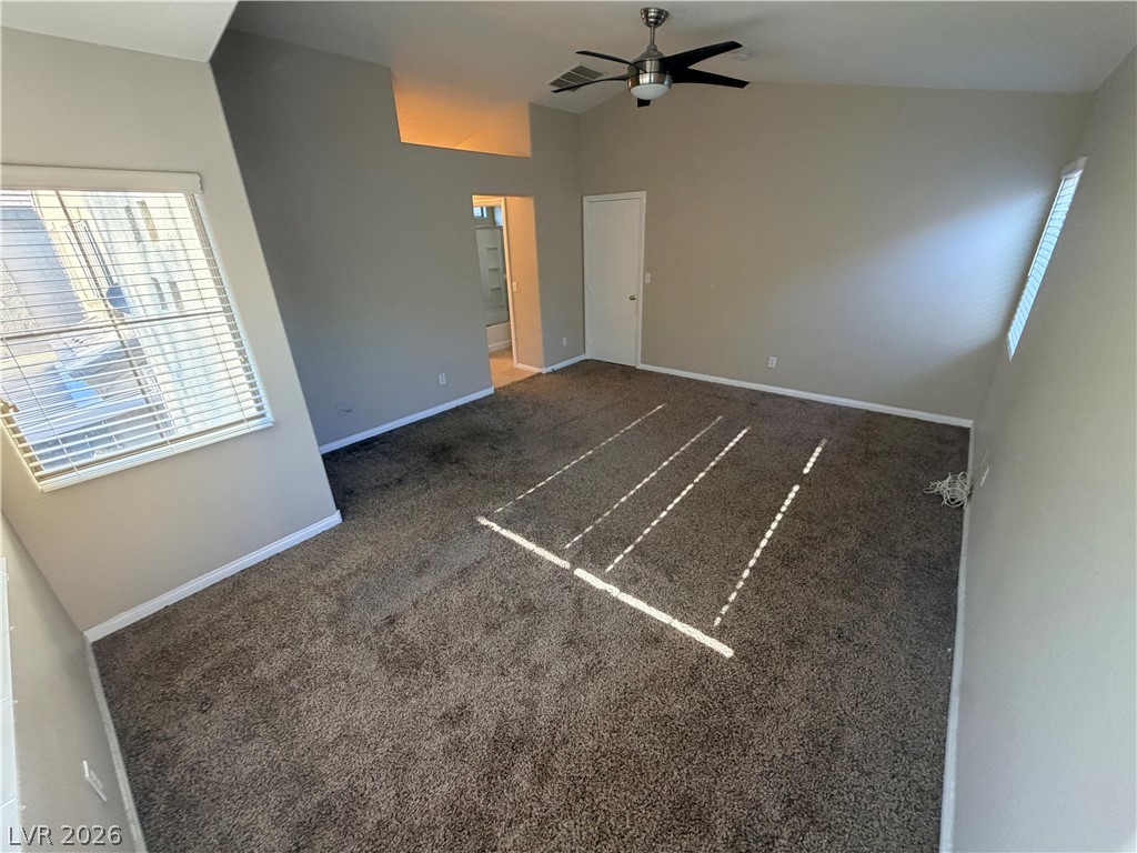 6535 Goldfield Street Property Photo 31