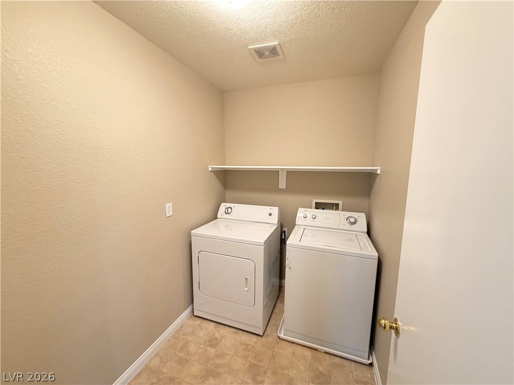 6535 Goldfield Street Property Photo 34