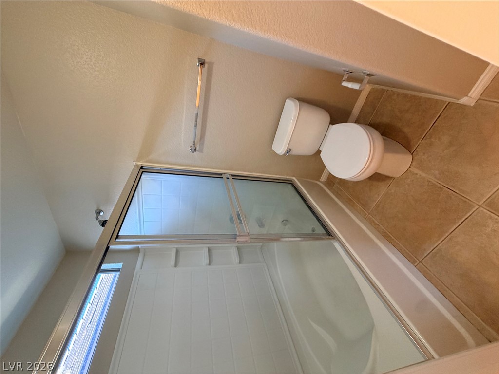 6535 Goldfield Street Property Photo 35