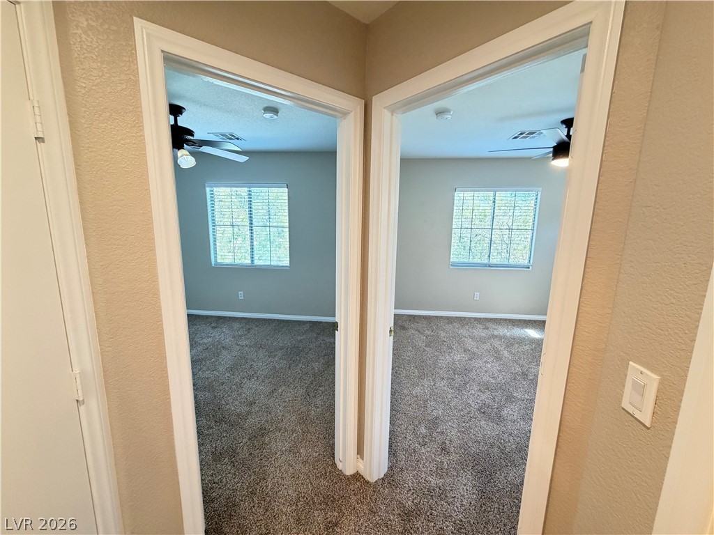6535 Goldfield Street Property Photo 35