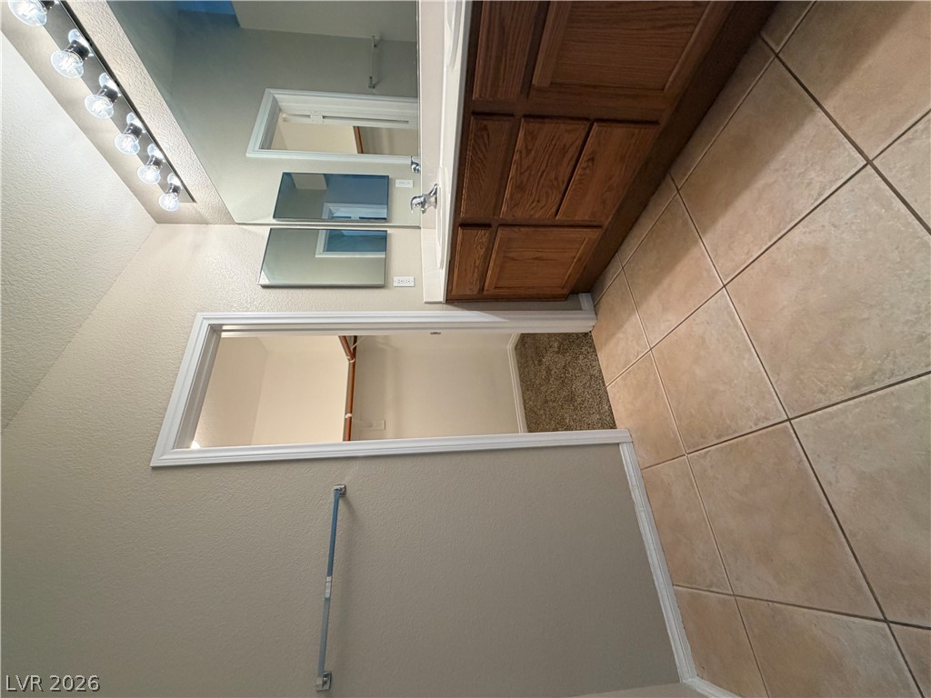 6535 Goldfield Street Property Photo 36