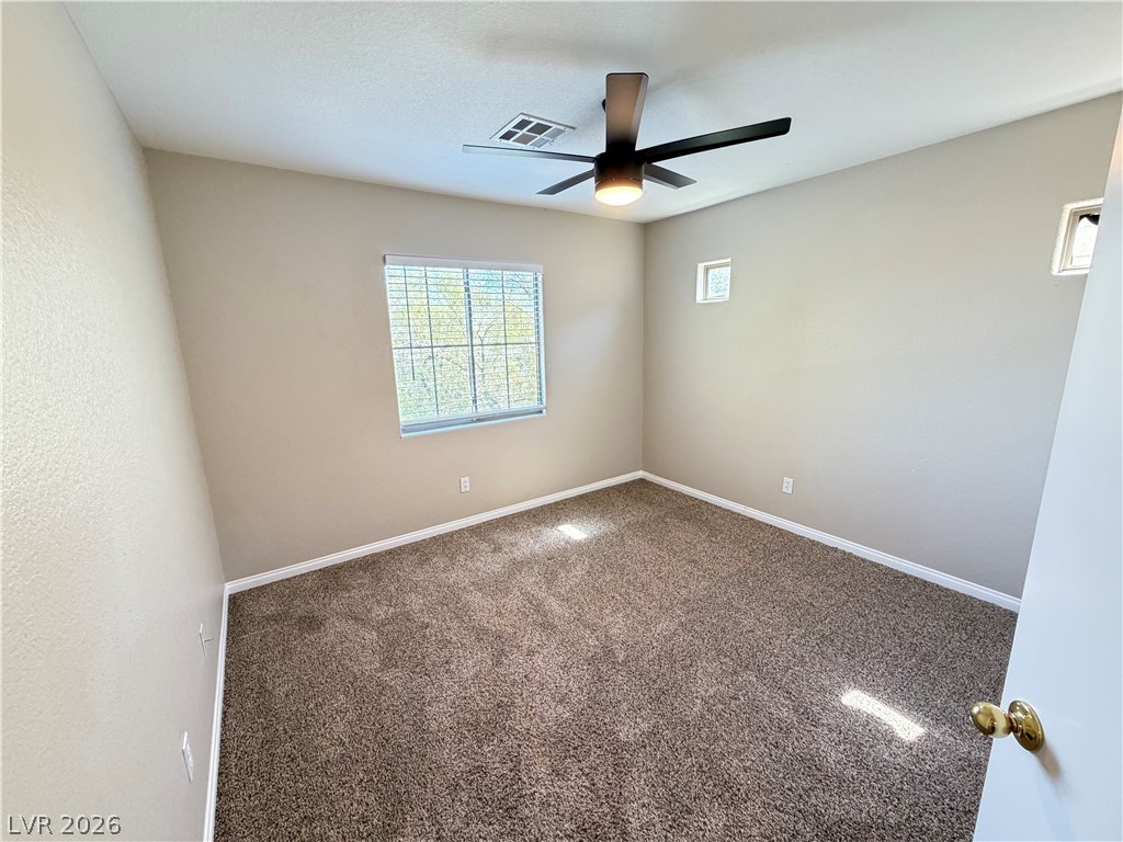 6535 Goldfield Street Property Photo 36