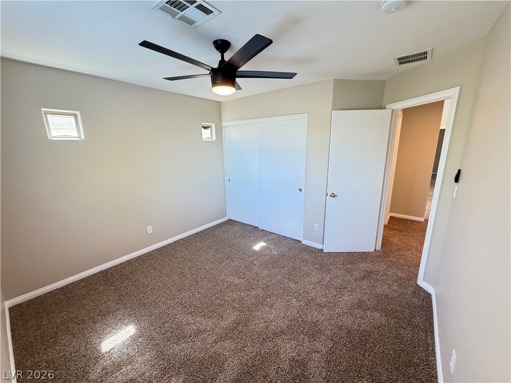 6535 Goldfield Street Property Photo 37