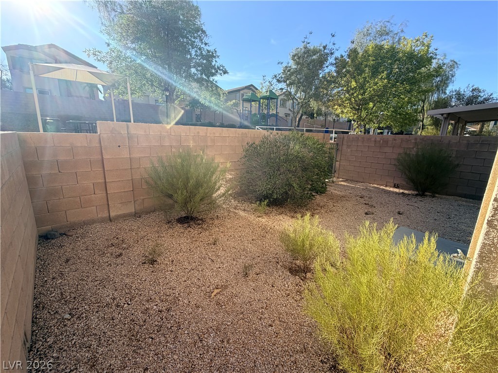 6535 Goldfield Street Property Photo 39