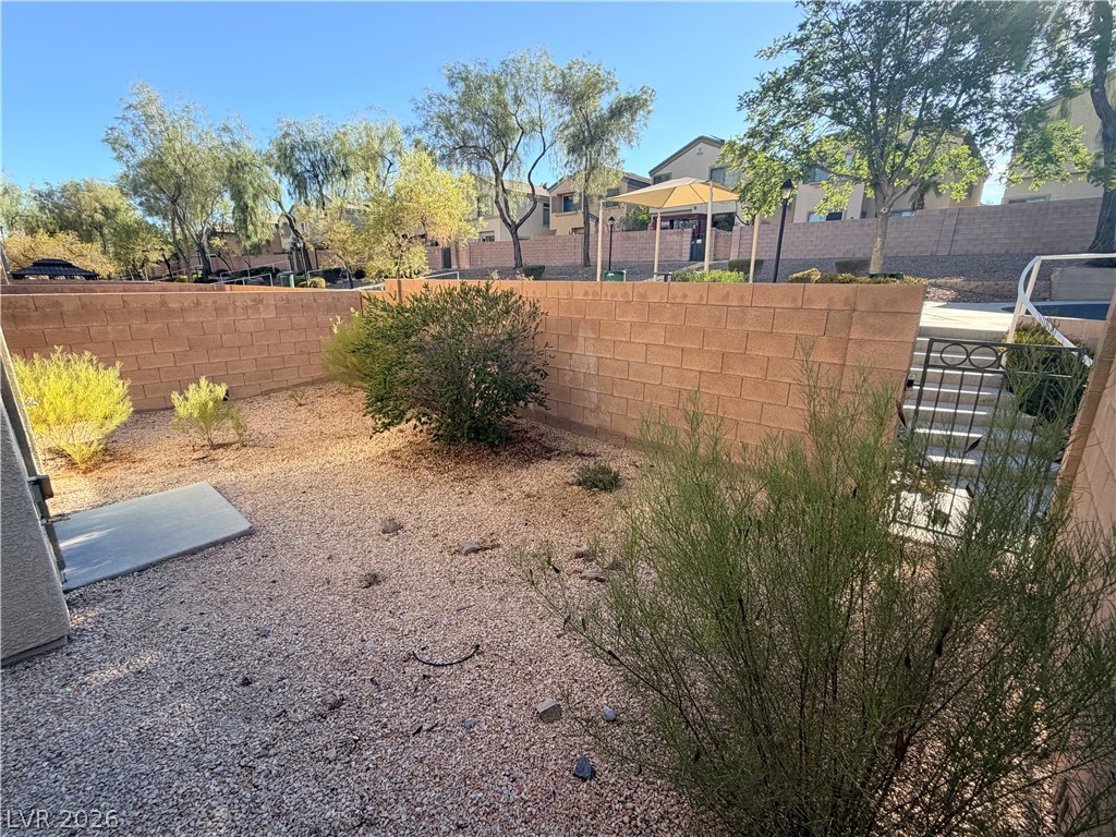 6535 Goldfield Street Property Photo 40
