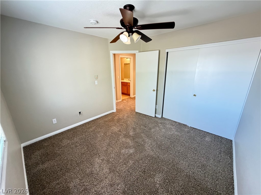 6535 Goldfield Street Property Photo 40
