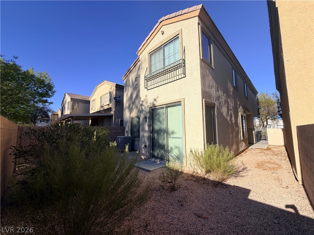 6535 Goldfield Street Property Photo 41