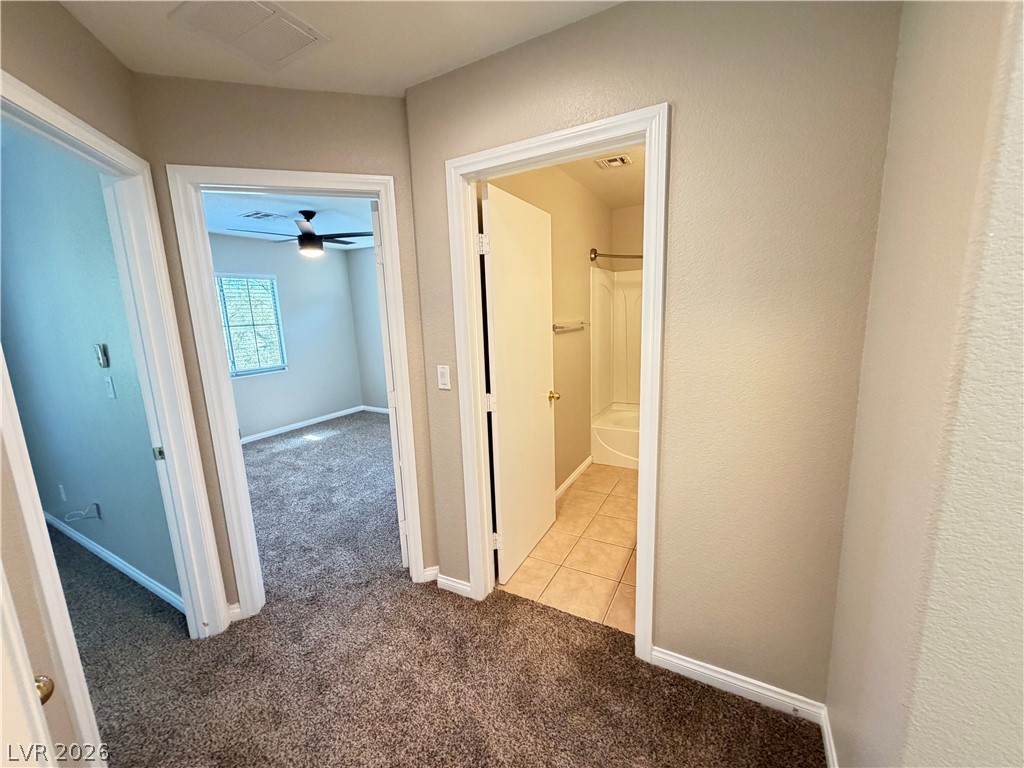 6535 Goldfield Street Property Photo 41