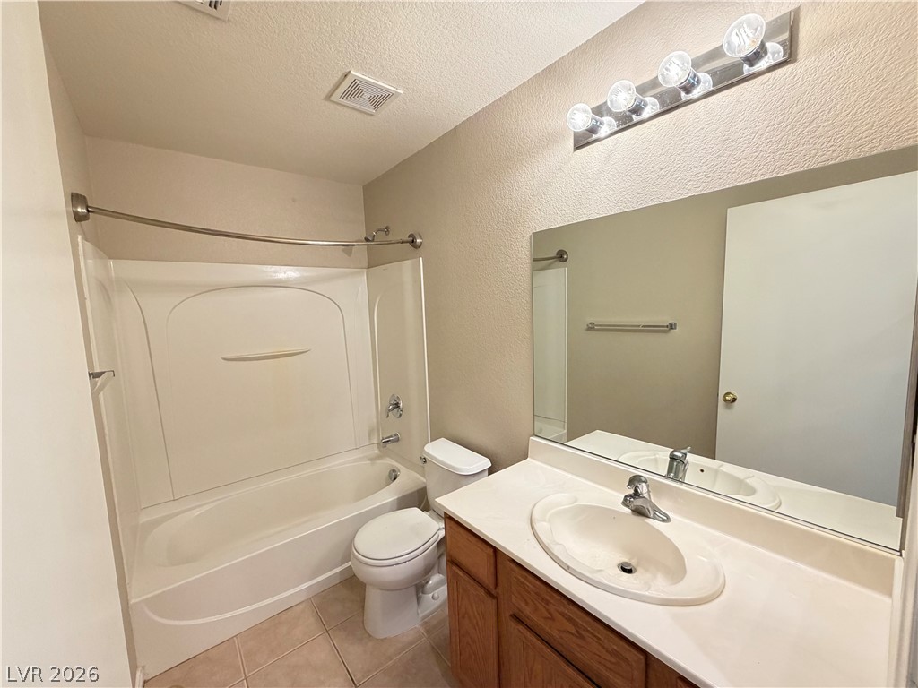 6535 Goldfield Street Property Photo 42
